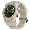 Zero Navigator Smartwatch image 15