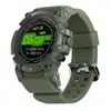 Zero Navigator Smartwatch image 18
