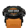 Zero Navigator Smartwatch image 13