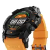 Zero Navigator Smartwatch image 10