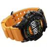 Zero Navigator Smartwatch image 11