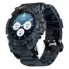 Zero Navigator Smartwatch image 16