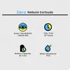 Zero Nebula Earbuds image 7