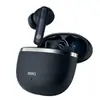 Zero Nebula Earbuds image 10