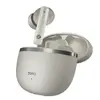 Zero Nebula Earbuds image 11