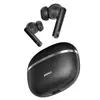 Zero Nebula Earbuds image 8