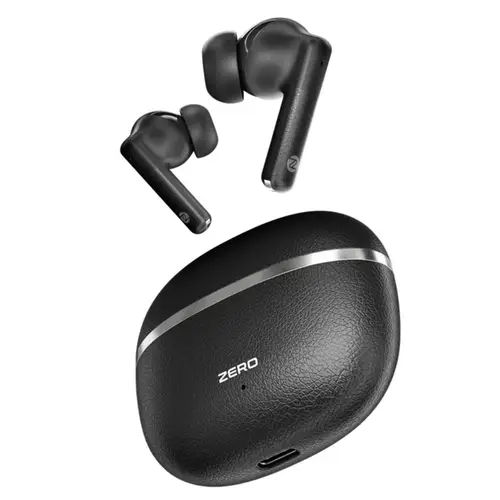 Zero Nebula Earbuds image 4