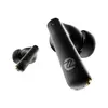 Zero Nebula Earbuds image 9