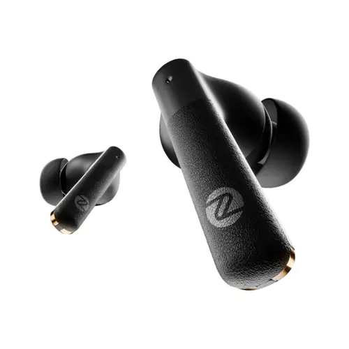 Zero Nebula Earbuds image 5