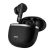 Zero Nebula Earbuds image 6