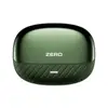 Zero Nexus Pro Wireless Earbuds image 13