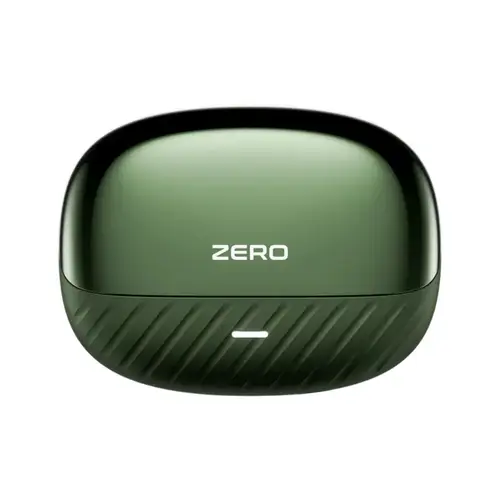 Zero Nexus Pro Wireless Earbuds image 7