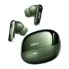 Zero Nexus Pro Wireless Earbuds image 11