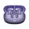 Zero Nexus Pro Wireless Earbuds
