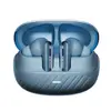 Zero Nexus Pro Wireless Earbuds