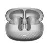 Zero Nexus Pro Wireless Earbuds