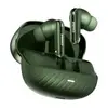 Zero Nexus Pro Wireless Earbuds image 10