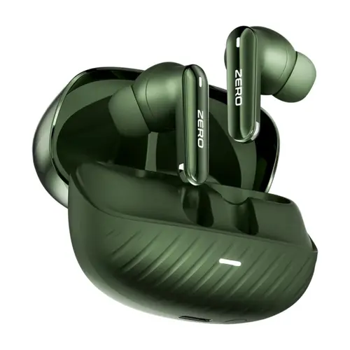 Zero Nexus Pro Wireless Earbuds image 4