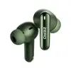 Zero Nexus Pro Wireless Earbuds image 9