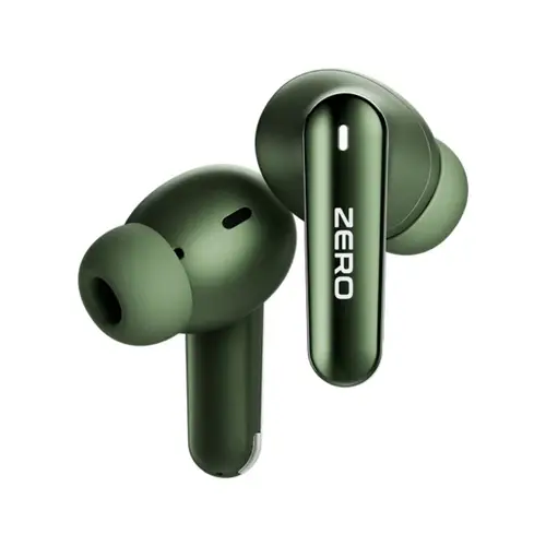 Zero Nexus Pro Wireless Earbuds image 3