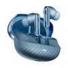 thumbnail-image