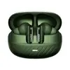 Zero Nexus Pro Wireless Earbuds