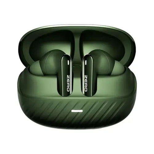Zero Nexus Pro Wireless Earbuds image 2
