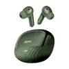 Zero Nexus Pro Wireless Earbuds image 12