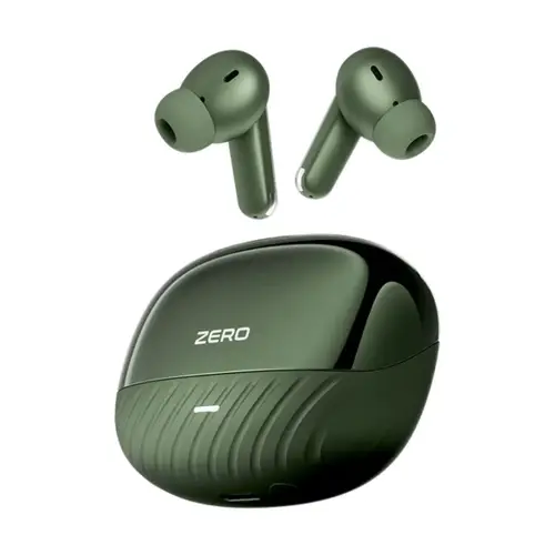 Zero Nexus Pro Wireless Earbuds image 6