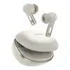Zero Opal Wireless Earbuds