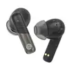 thumbnail-image