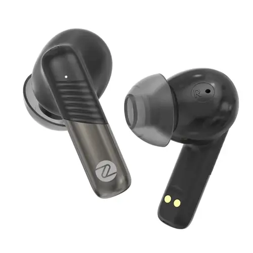 slider-image