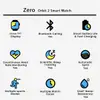 Zero Orbit 2 Smart Watch image 18