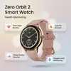 Zero Orbit 2 Smart Watch image 15