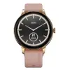 Zero Orbit 2 Smart Watch image 19