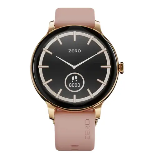 Zero Orbit 2 Smart Watch image 9