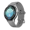 Zero Orbit 2 Smart Watch image 26