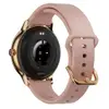 Zero Orbit 2 Smart Watch image 20