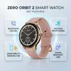Zero Orbit 2 Smart Watch image 13