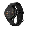Zero Orbit 2 Smart Watch image 25