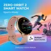 Zero Orbit 2 Smart Watch image 14