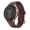 Zero Orbit 2 Smart Watch image 24