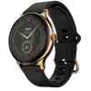 Zero Orbit 2 Smart Watch image 23