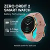 Zero Orbit 2 Smart Watch image 16