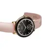 Zero Orbit 2 Smart Watch image 21