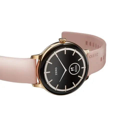 Zero Orbit 2 Smart Watch image 11