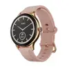 Zero Orbit 2 Smart Watch image 17