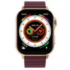 thumbnail-image