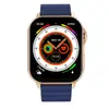 Zero Phantom Pro Smart Watch image 10