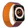 thumbnail-image